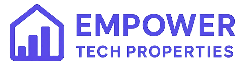 Empower Tech Properties